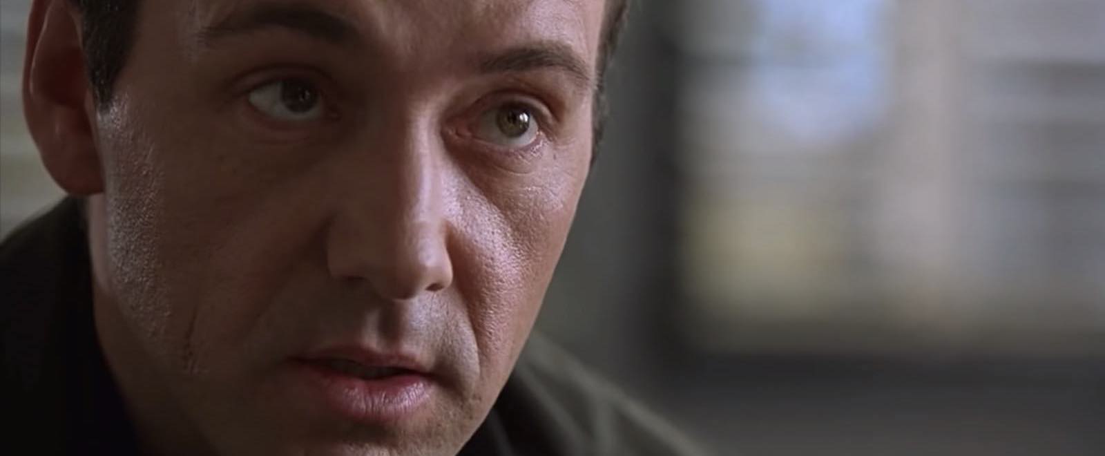 Camera Shot Guide - Close Up Shot -The Usual Suspects - StudioBinder Camera Shot Guide - Close Up Shot -The Usual Suspects - StudioBinder