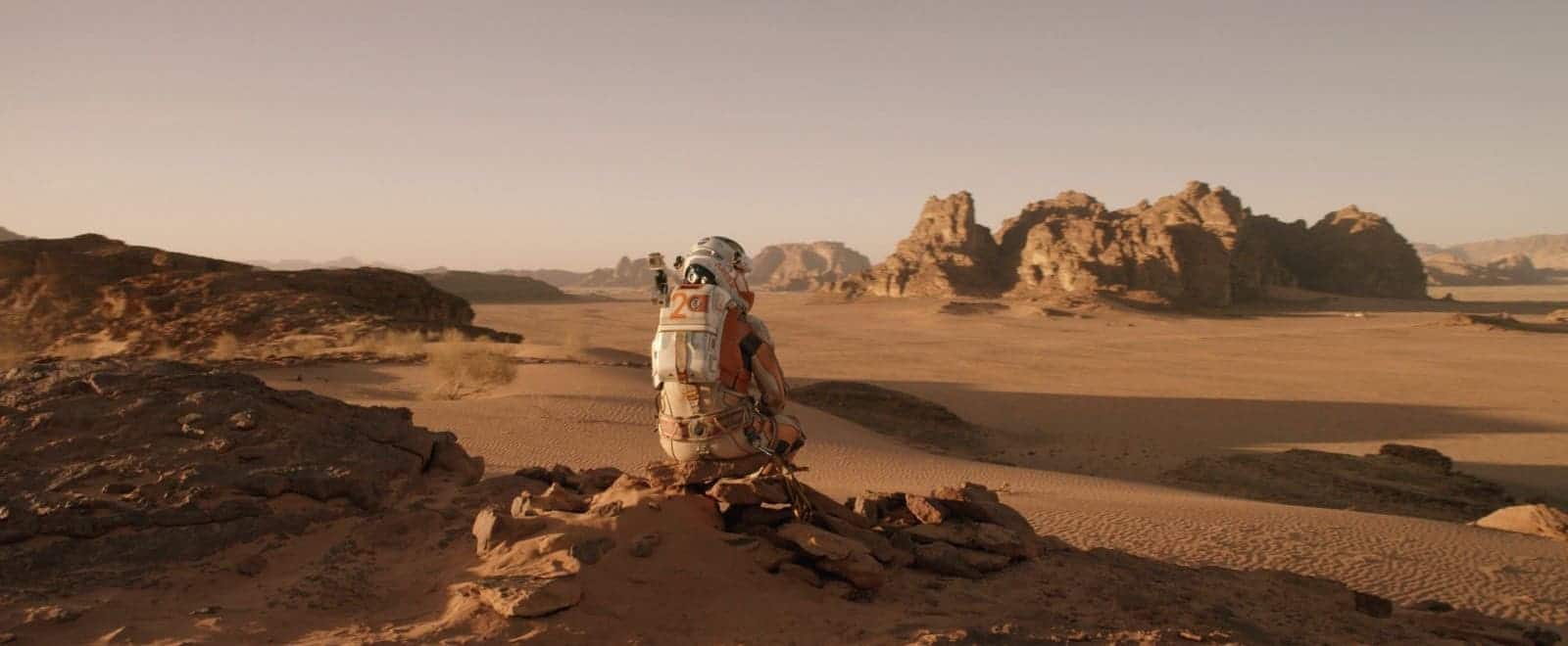 Camera Shot Guide - Wide Shot - The Martian - StudioBinder Camera Shot Guide - Wide Shot - The Martian - StudioBinder