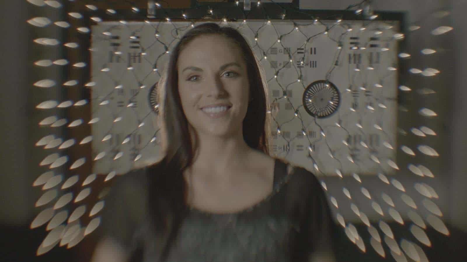 Deakinizer Lenses & Tilt-Shift Effect — Vintage Style, Roger Deakins’ Look