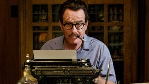 How to Write a Screenplay Featured