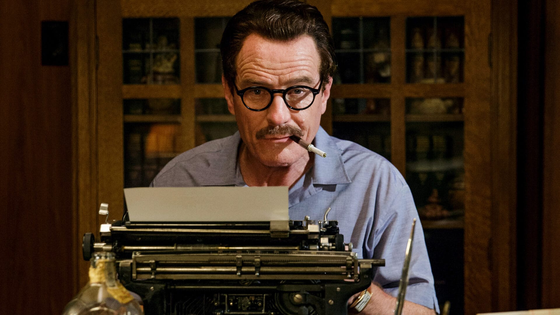 How to Write a Movie Script Like Professional Screenwriters