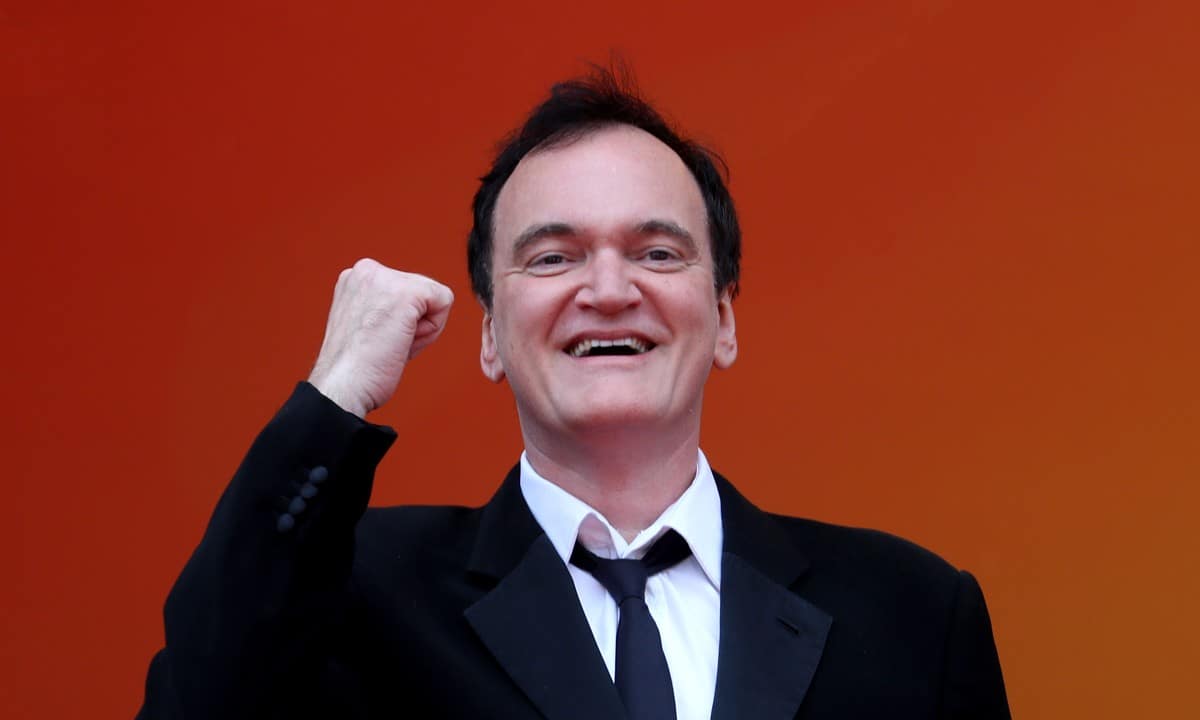 Quentin Tarantino's Star Trek - Featured - StudioBinder