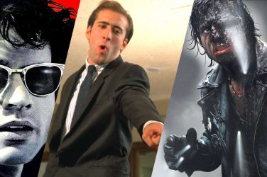 Best Action Movies Of All Time Ranked For Filmmakers