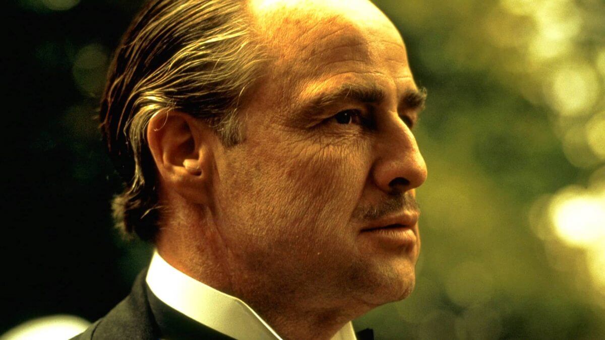 Best Marlon Brando Movies of All Time, Ranked for Filmmakers Best Marlon Brando Movies of All Time, Ranked for Filmmakers