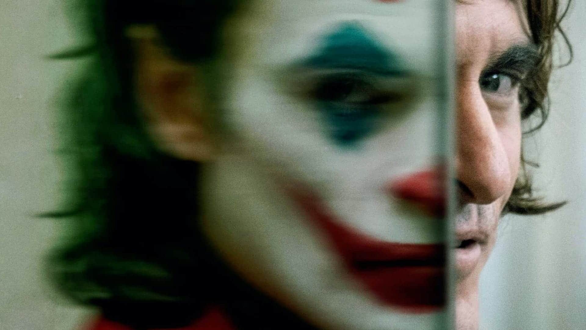 Who Played The Joker Ranking The Best Joker Actors