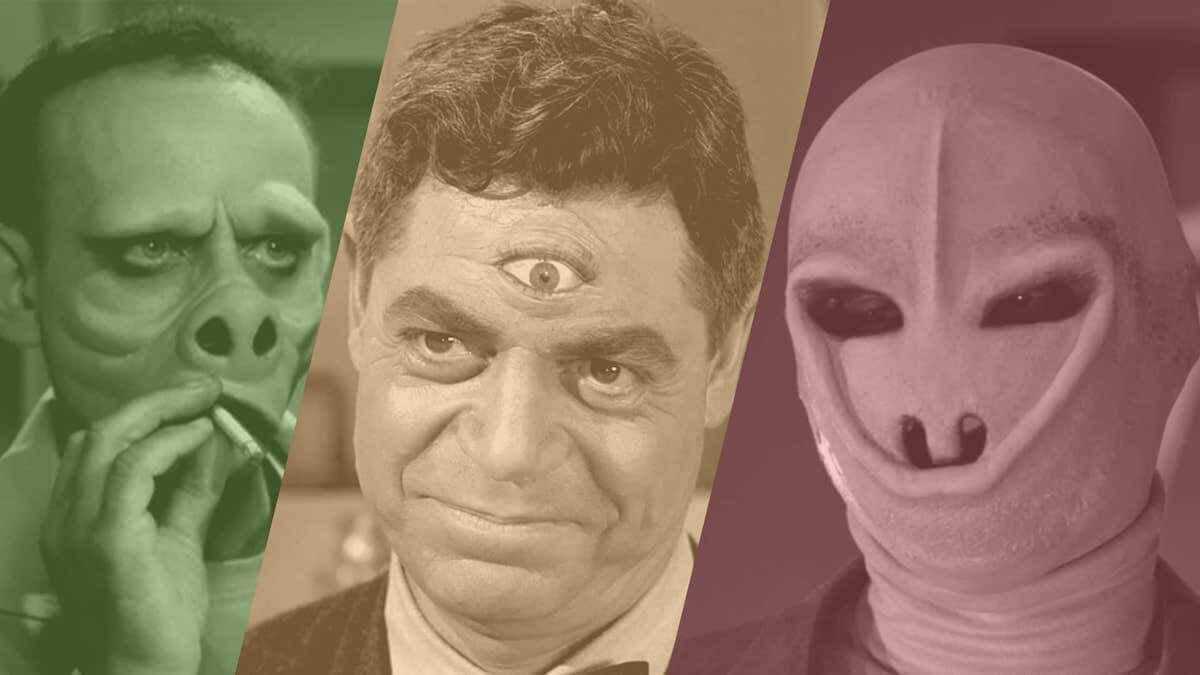 Best Twilight Zone Episodes - StudioBinder