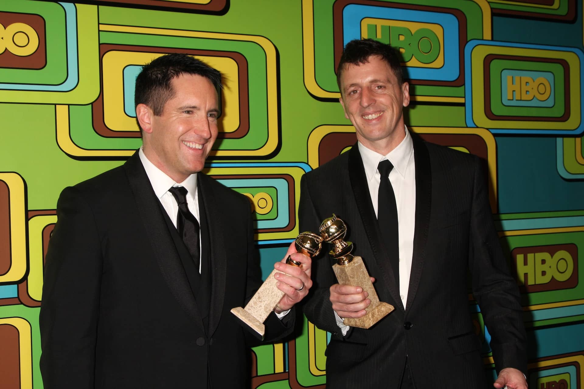 How to Design Film Score like Trent Reznor and Atticus Ross Soundtrack StudioBinder