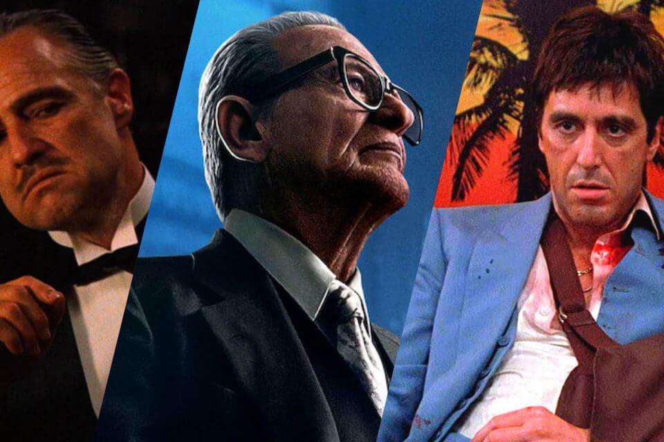 30 Best Woody Allen Movies Ranked for Filmmakers