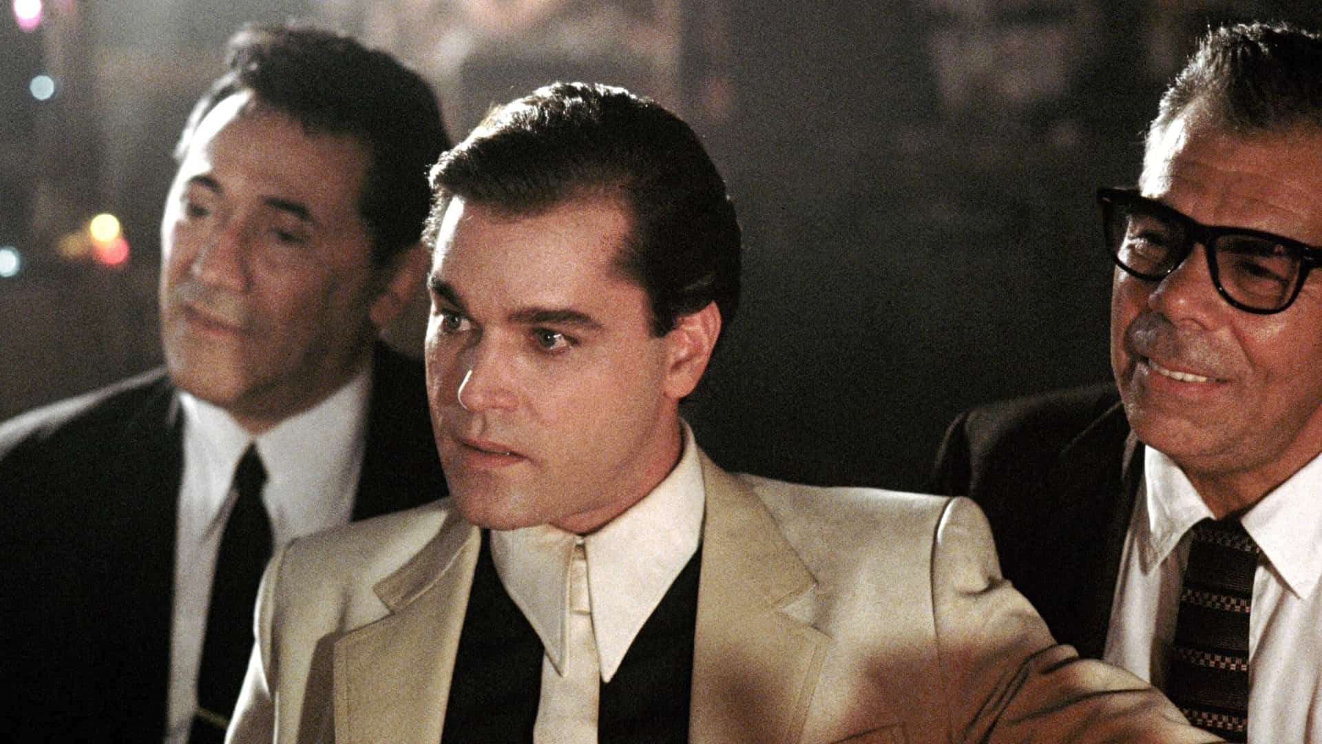 goodfellas desktop wallpaper