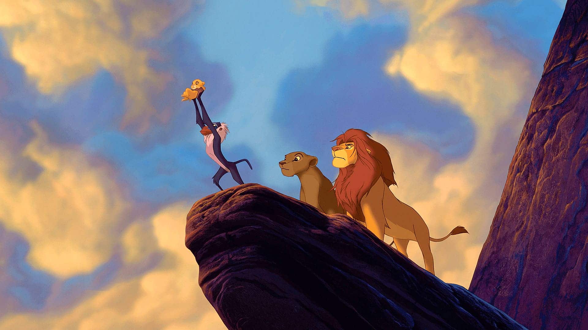 The Lion King Script Pdf Download Plot Quotes And Analysis