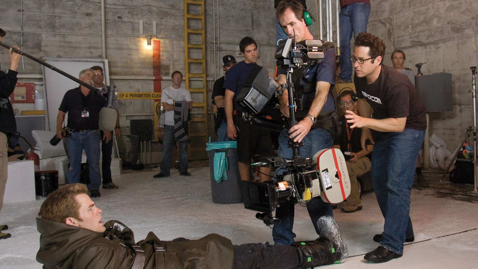 what-is-a-steadicam-shot-and-how-did-it-revolutionize-cinema