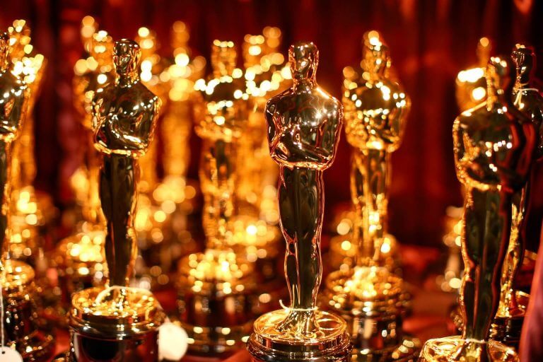 Academy Awards for Best Director - Featured Image