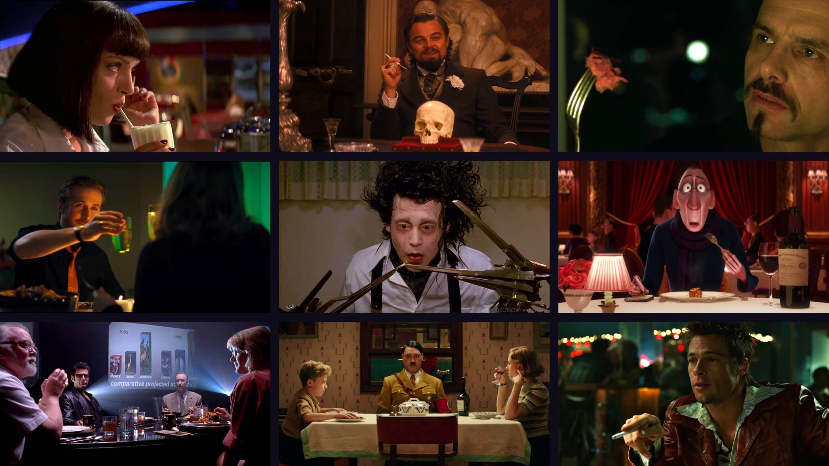 best-dinner-scenes-in-movies-and-why-they-work-video-essay