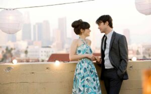 Best Romantic Comedies of All Time, Ranked for Romantics