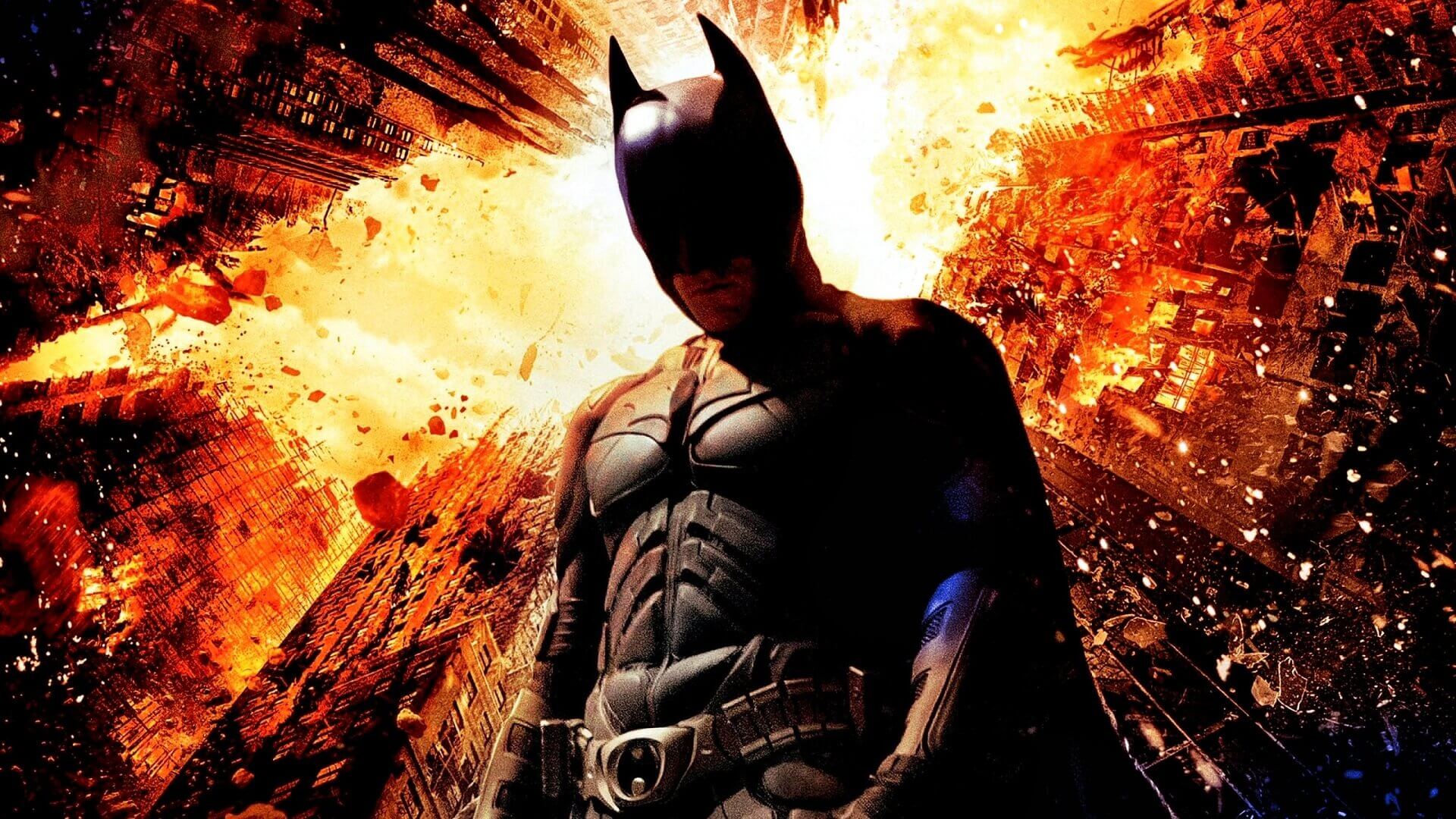 instal the last version for android The Dark Knight Rises