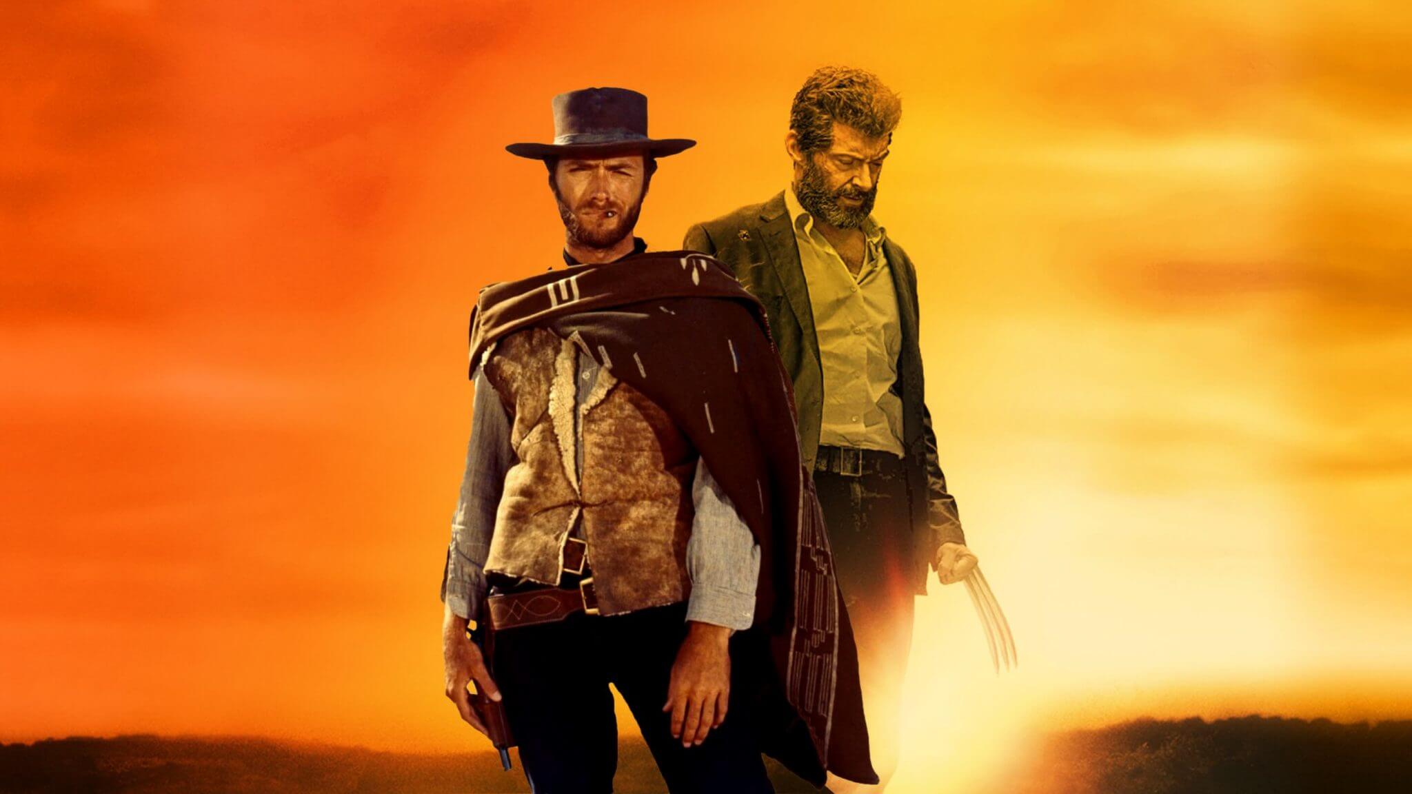 AllTime Best Modern Western Movies & NeoWesterns Ranked (2020)