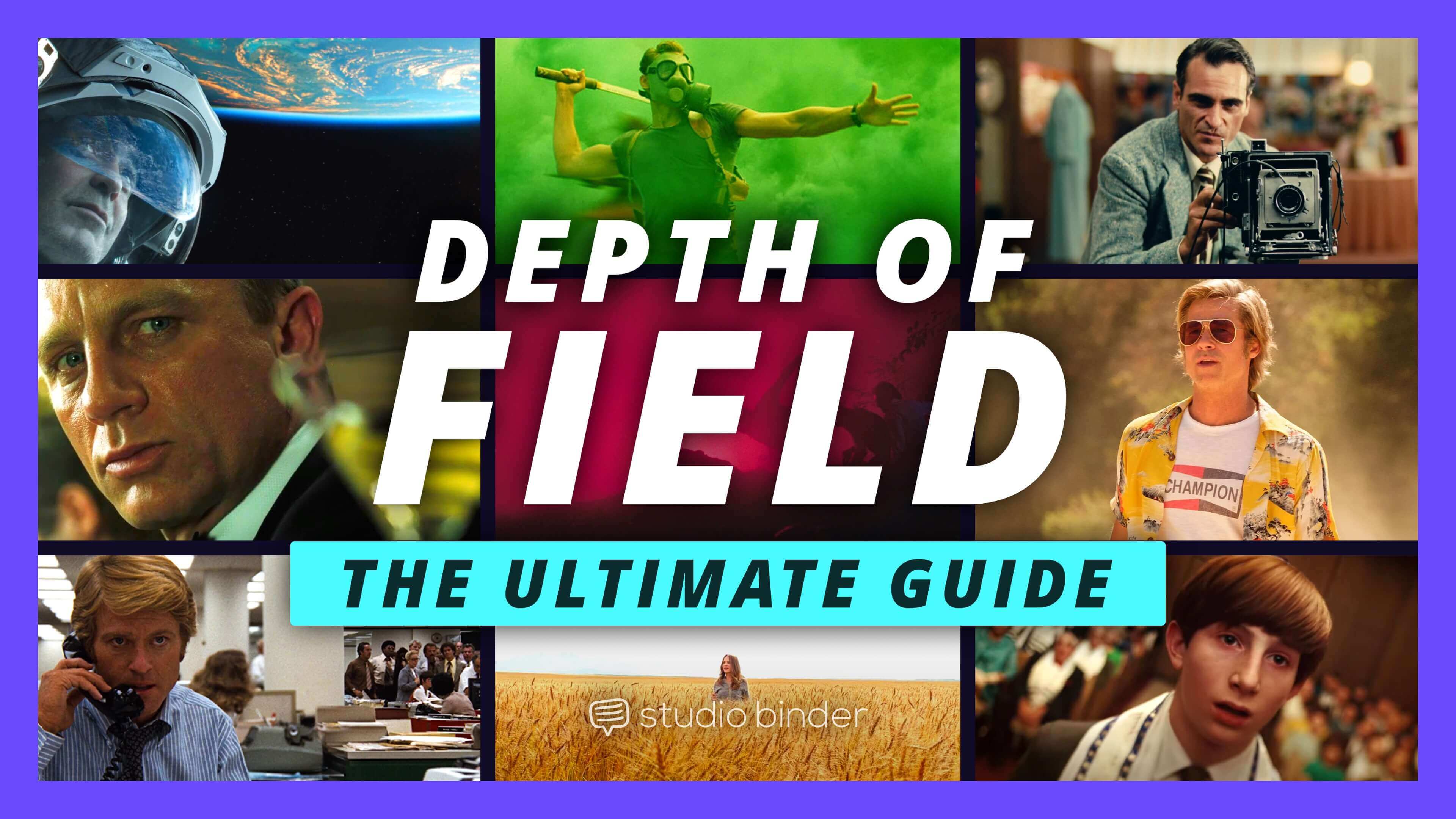 ultimate-guide-to-camera-focus-understanding-depth-of-field