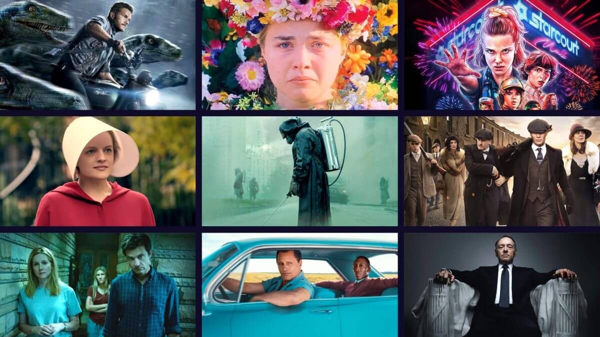 What is 21 Aspect Ratio (Univisium) & Why Are Directors Switching Over?