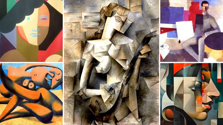 What is Cubism StudioBinder