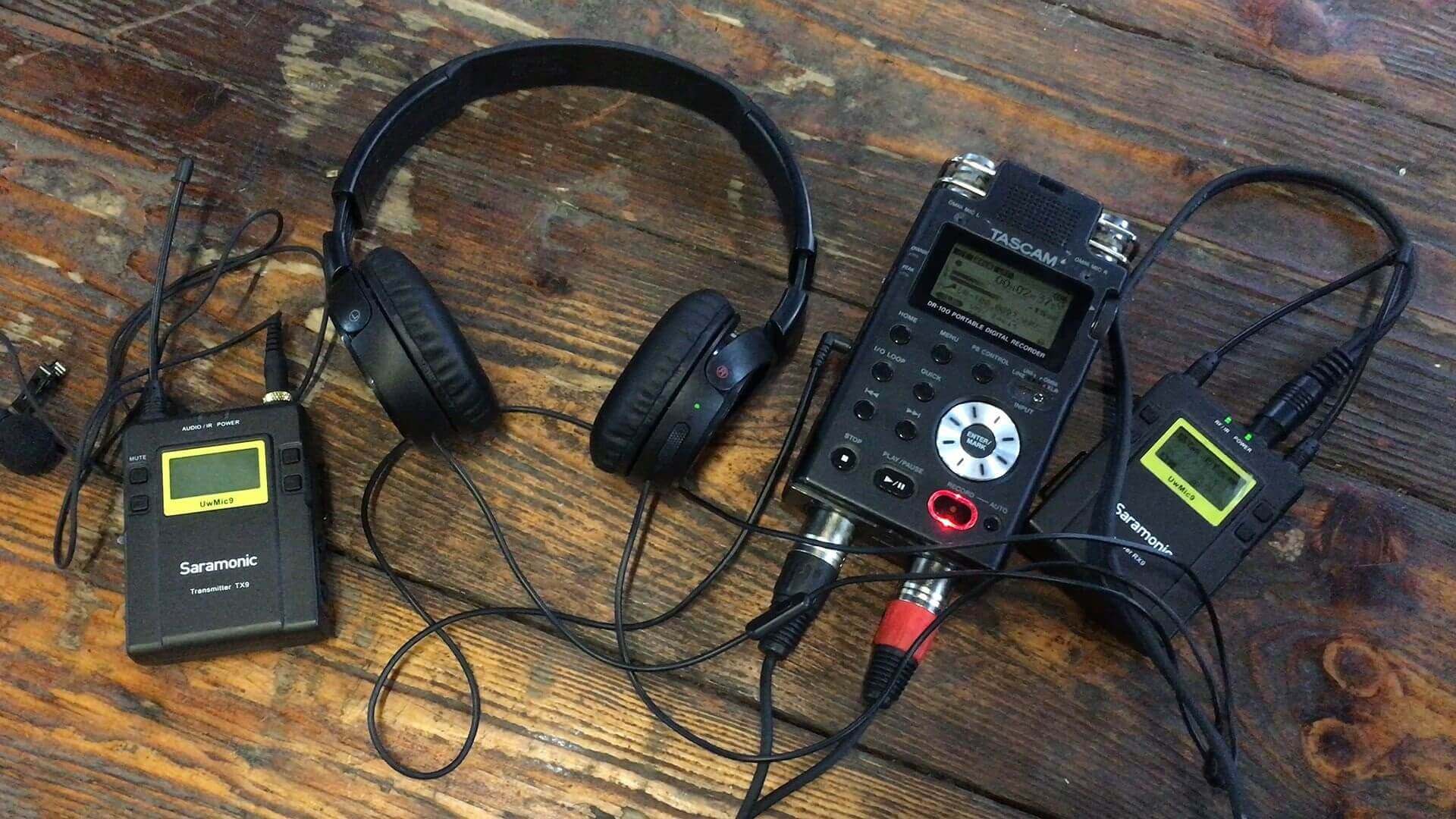 Lavalier Microphones Wired Vs Wireless Deals Centralcountiesservices