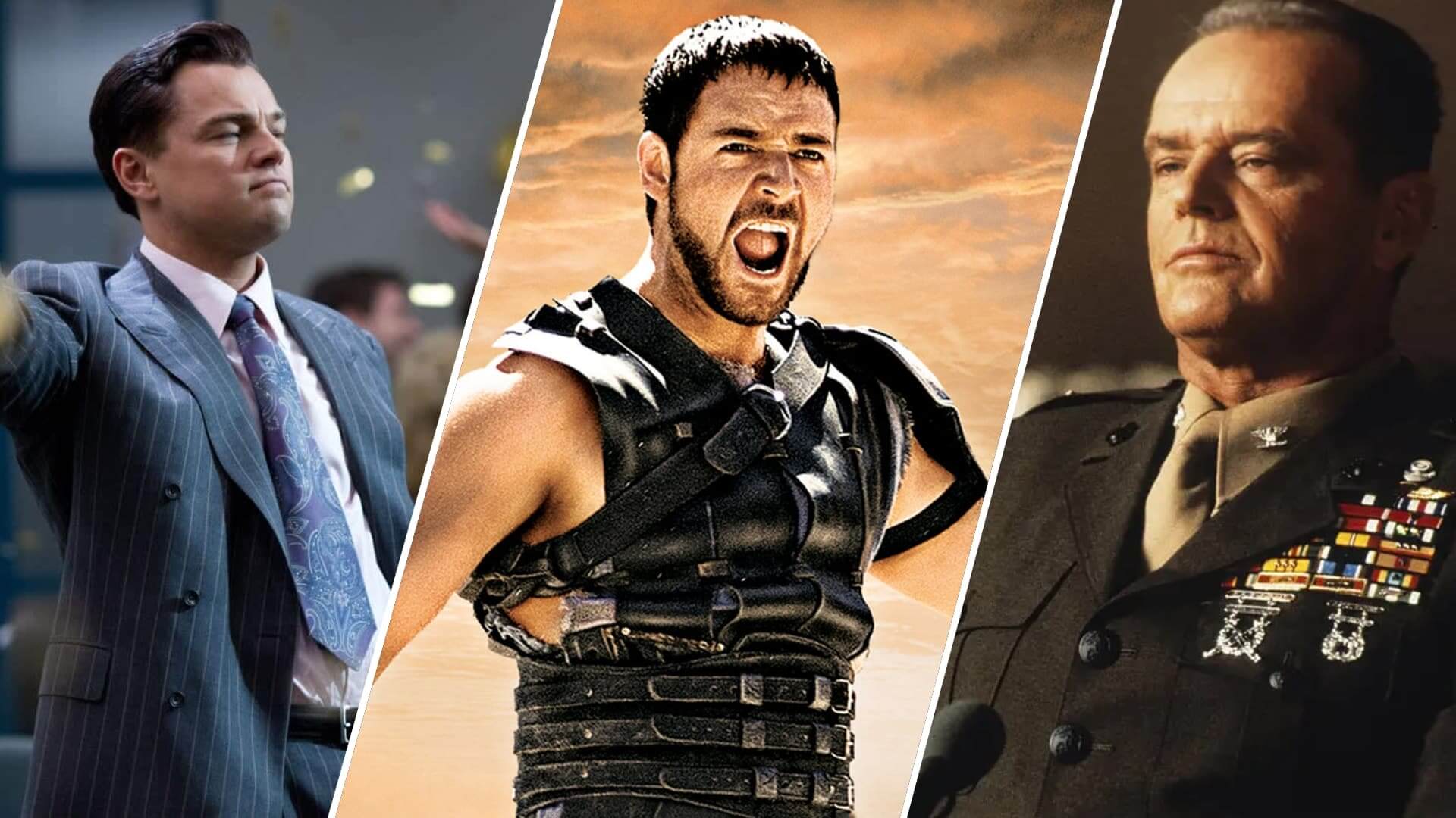 What Is A Monologue Definition Examples Types Explained