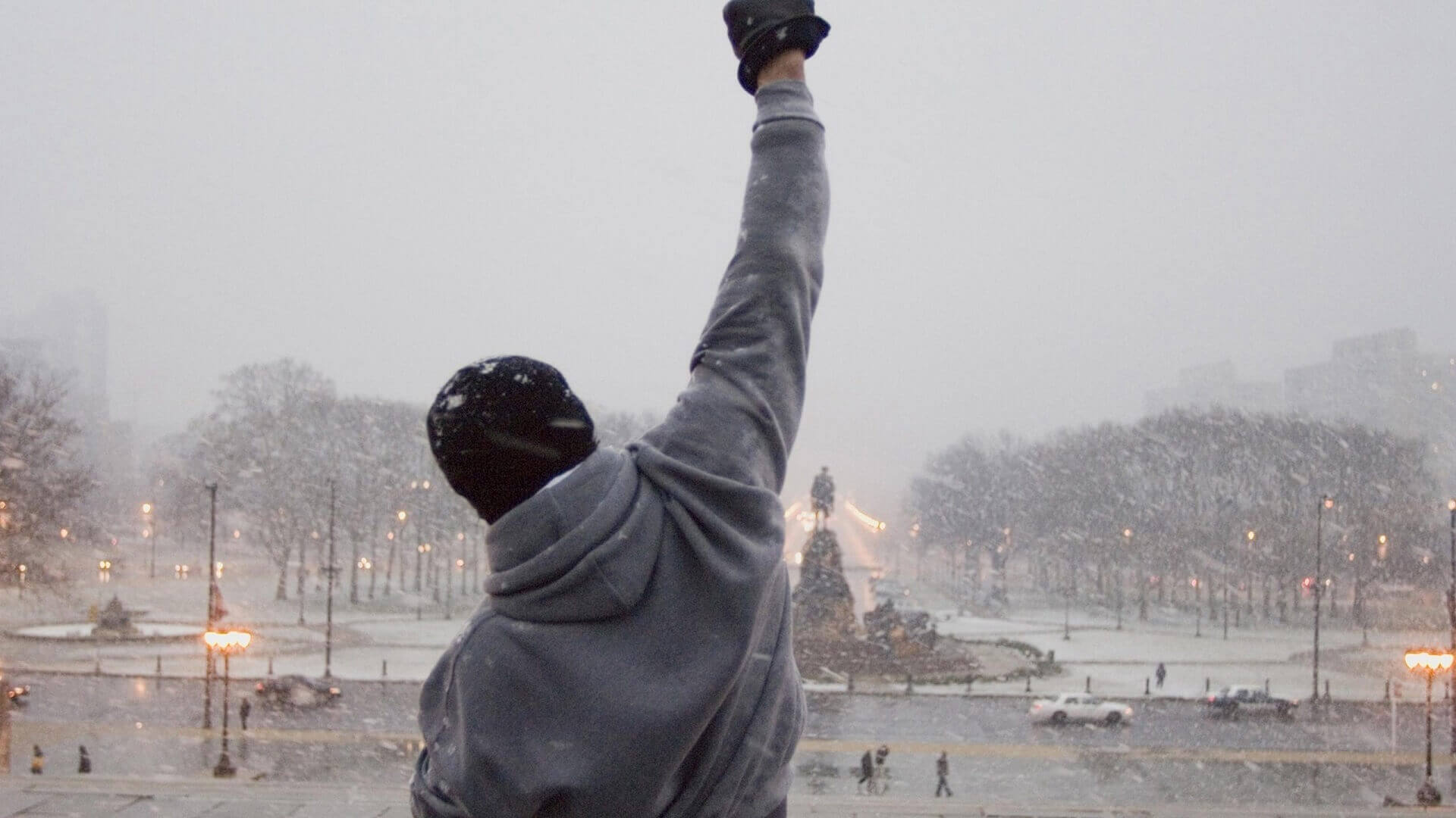 how-many-rocky-movies-are-there-all-rocky-movies-in-order