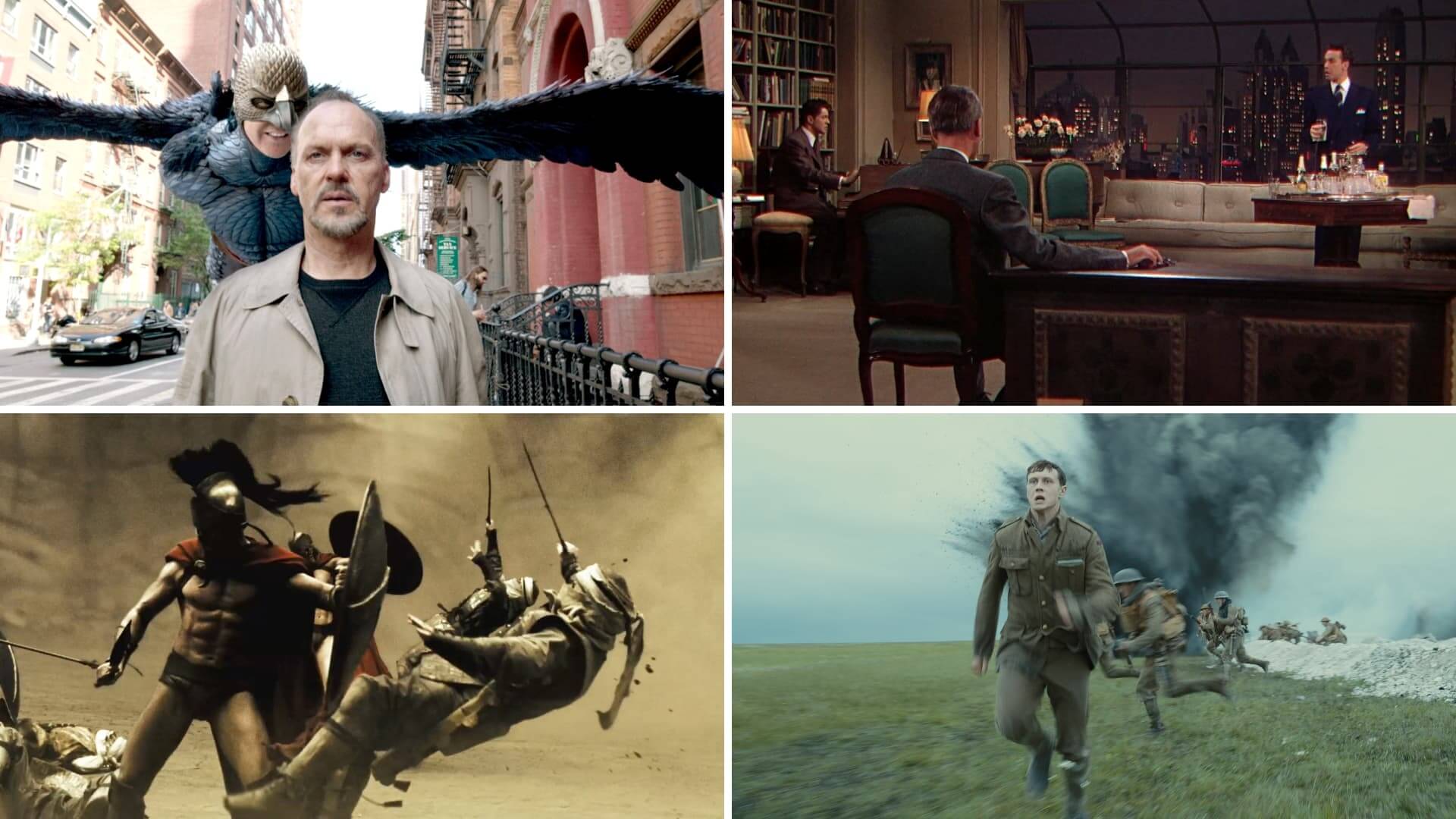 What is In Camera Editing — Techniques for Photo and Video