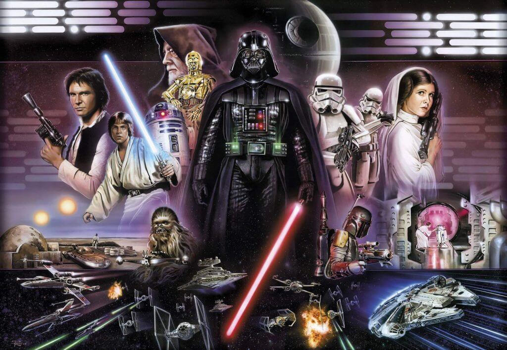 What Is The Wilhelm Scream Origins And Iconic Examples what-is-the-wilhelm-scream-origins-and-iconic-examples