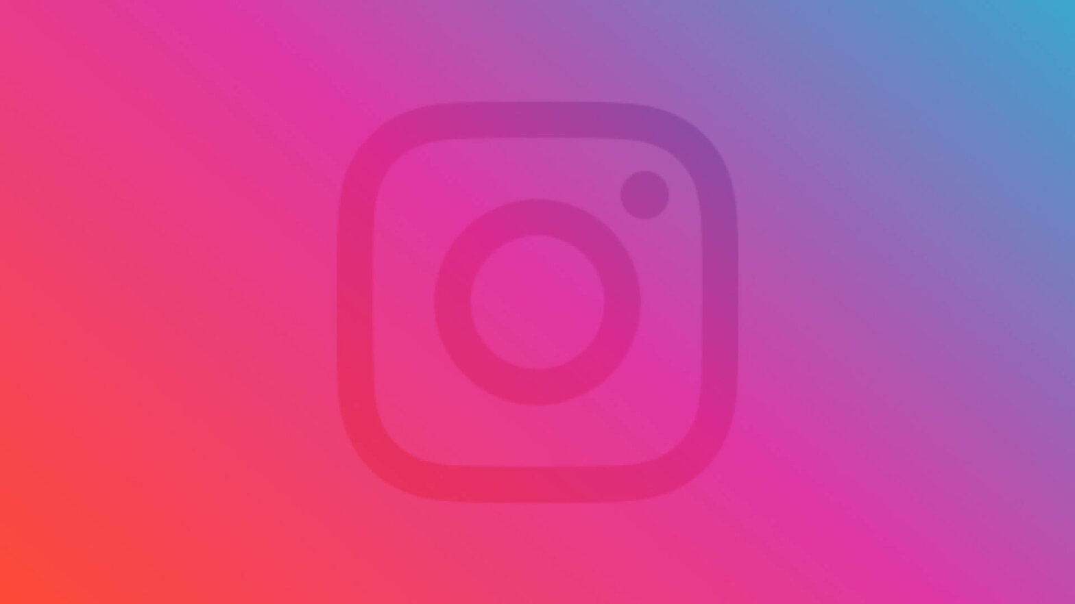 Instagram Video Sizes and Formats Header Image StudioBinder