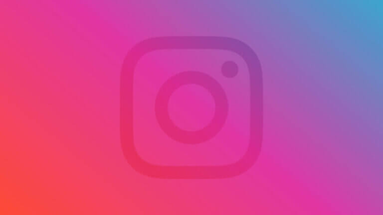 Instagram Video Sizes and Formats Header Image StudioBinder