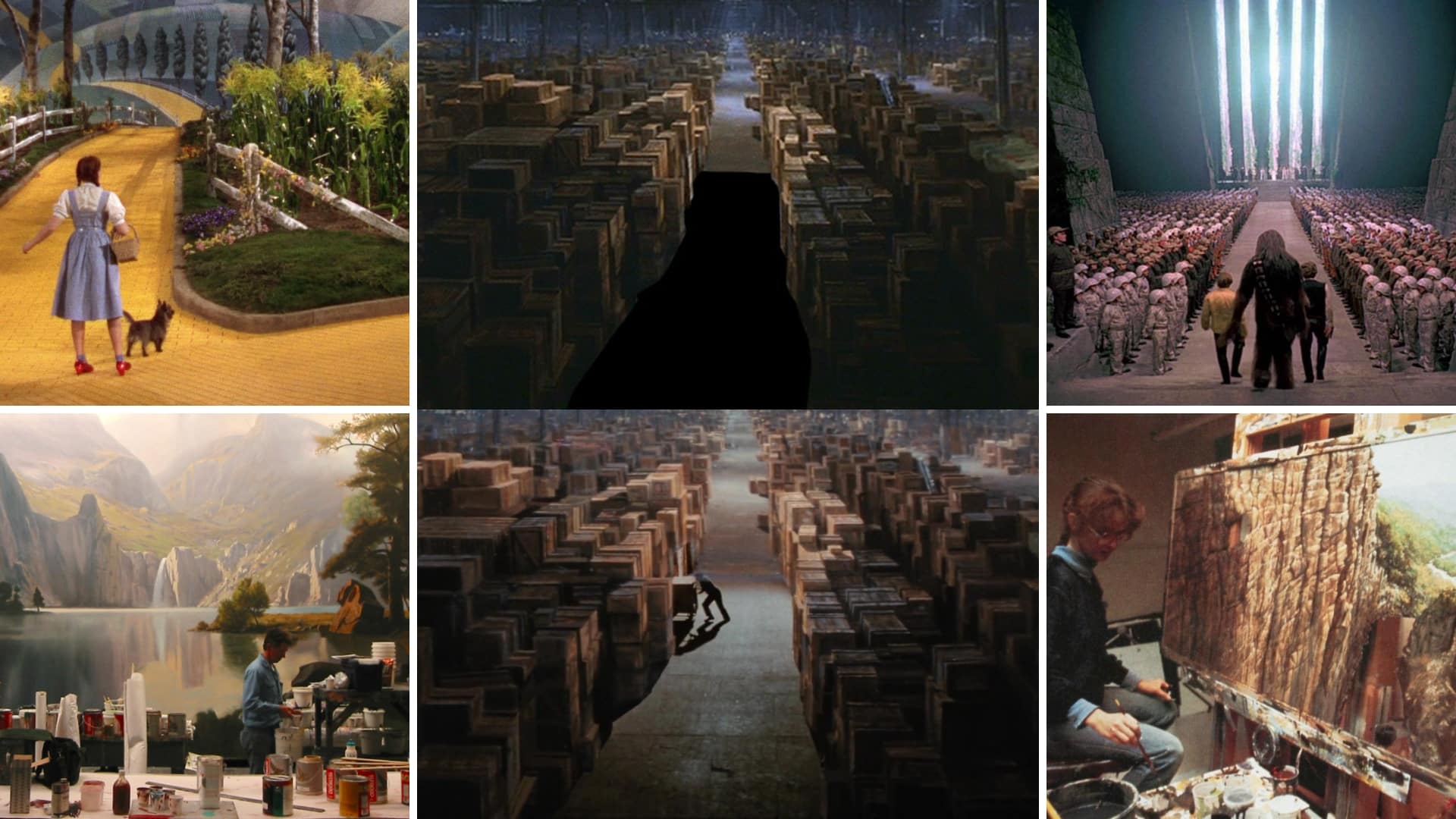 what-is-matte-painting-in-movies-definition-and-examples