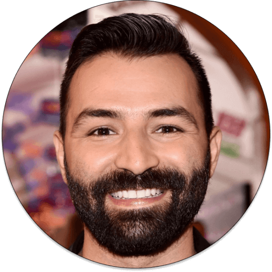 Coco Script PDF Download Plot, Quotes, and Analysis