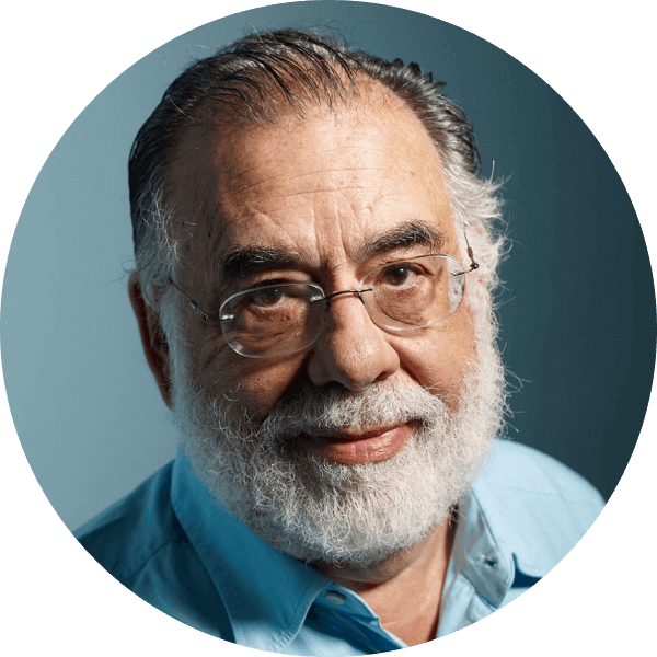 Francis-Ford-Coppola-Headshot