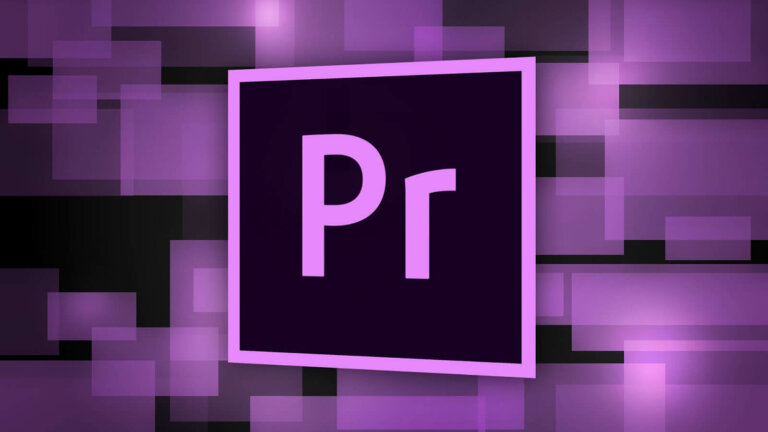 How To Reverse A Video in Premiere Pro - Featured Image
