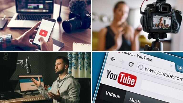 How to Make a Video on YouTube — A Complete Guide Featured