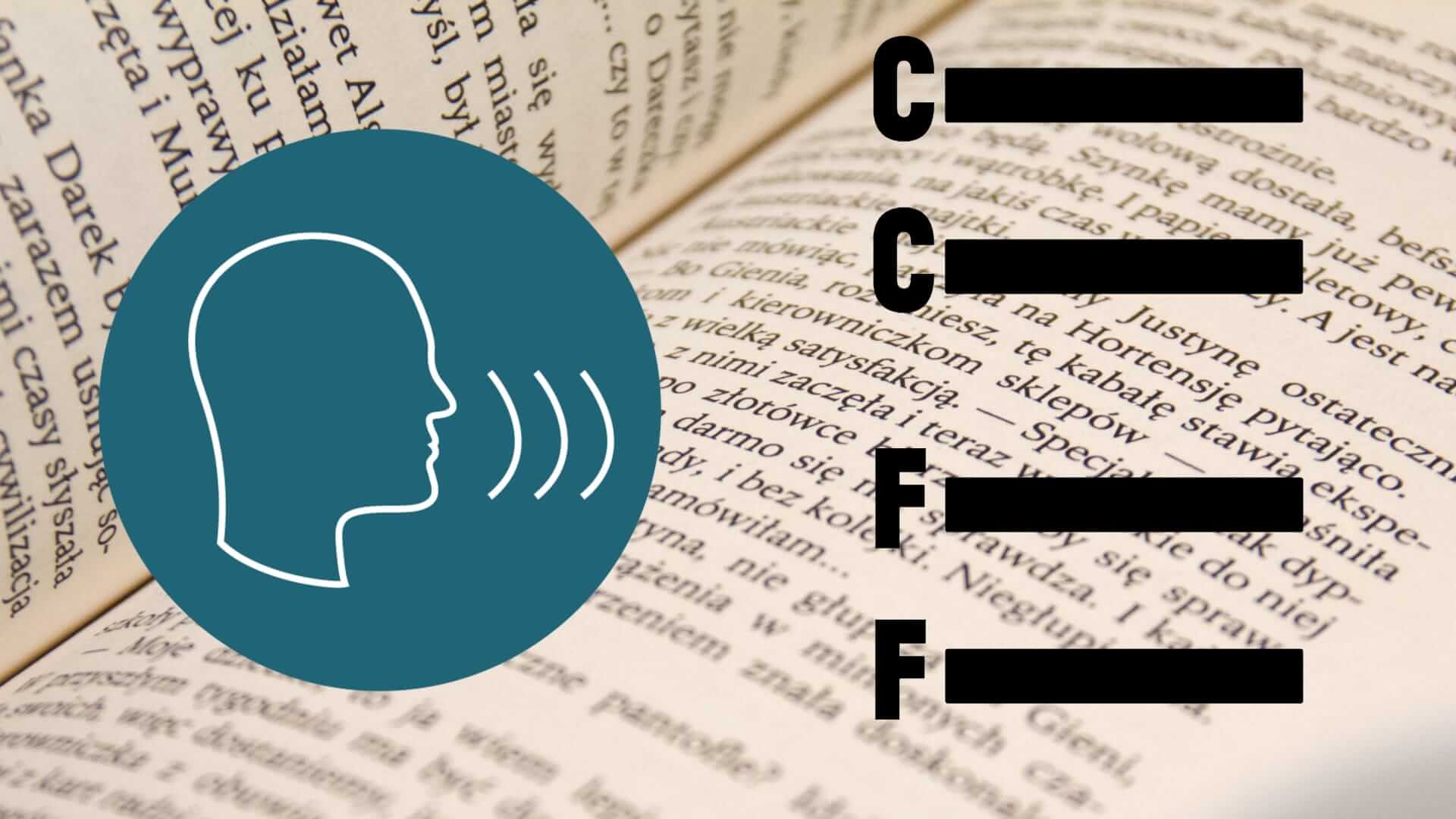 What is Consonance — Definition, Examples and Effects