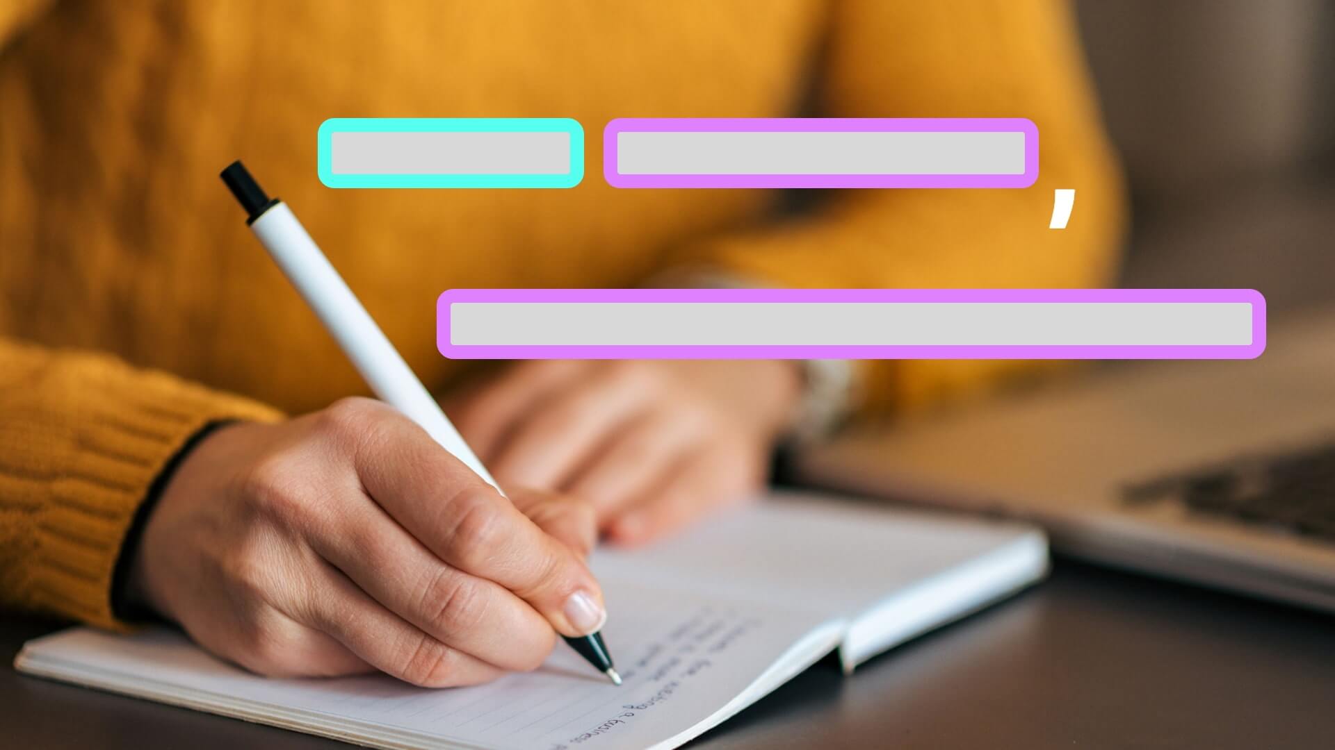 What Is A Compound Complex Sentence Structure Examples