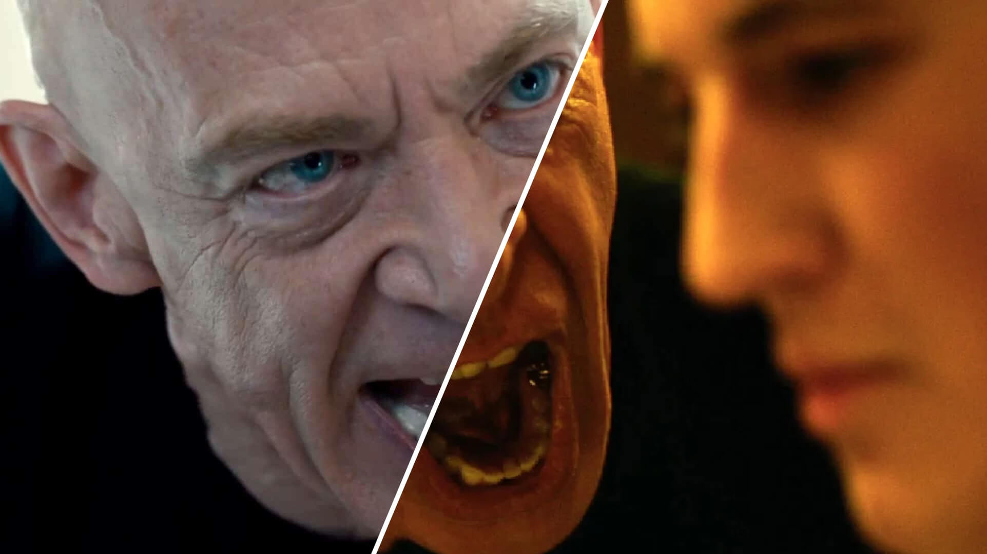 What Is A Proof Of Concept Film Examples And Strategies