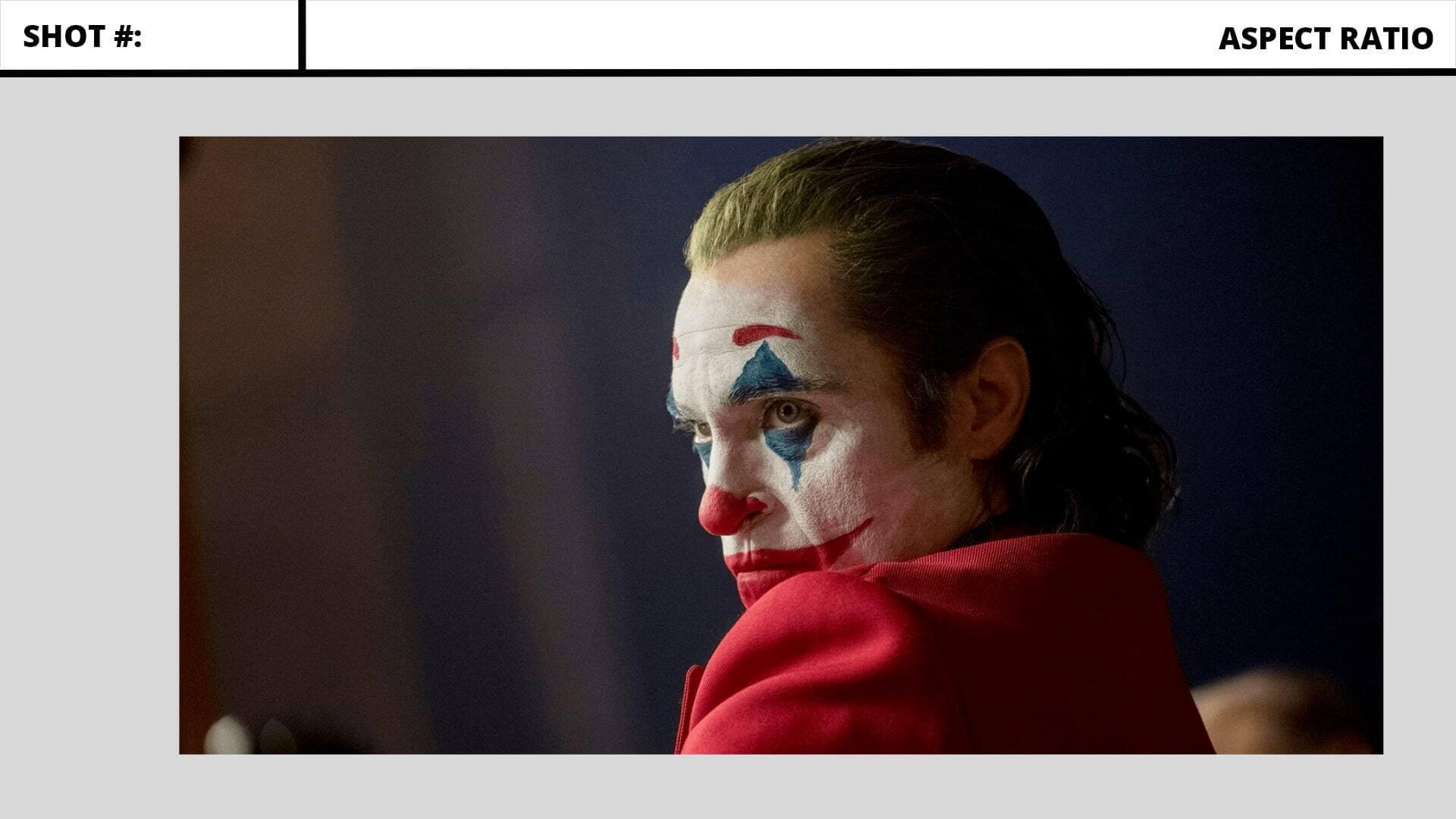 How to Use a Storyboard Template — Guide and Free Download Featured