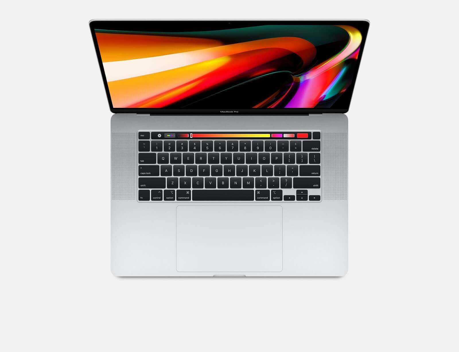 best mac laptop for video editing