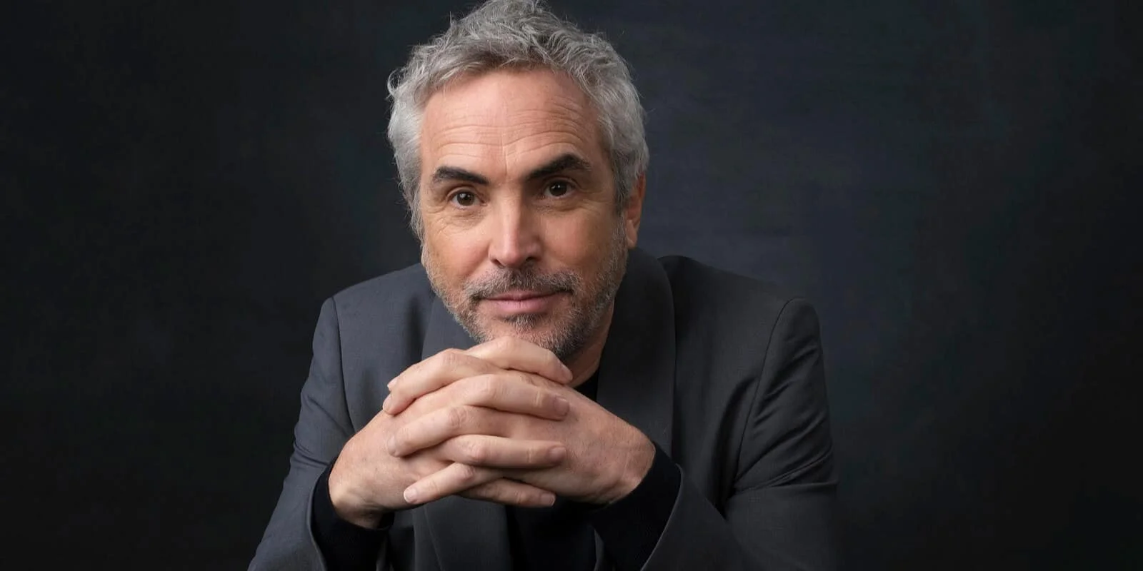 Best Movie Directors - Alfonso Cuaron