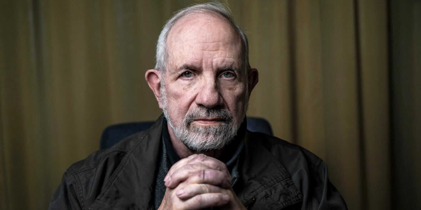 Best Movie Directors - Brian De Palma