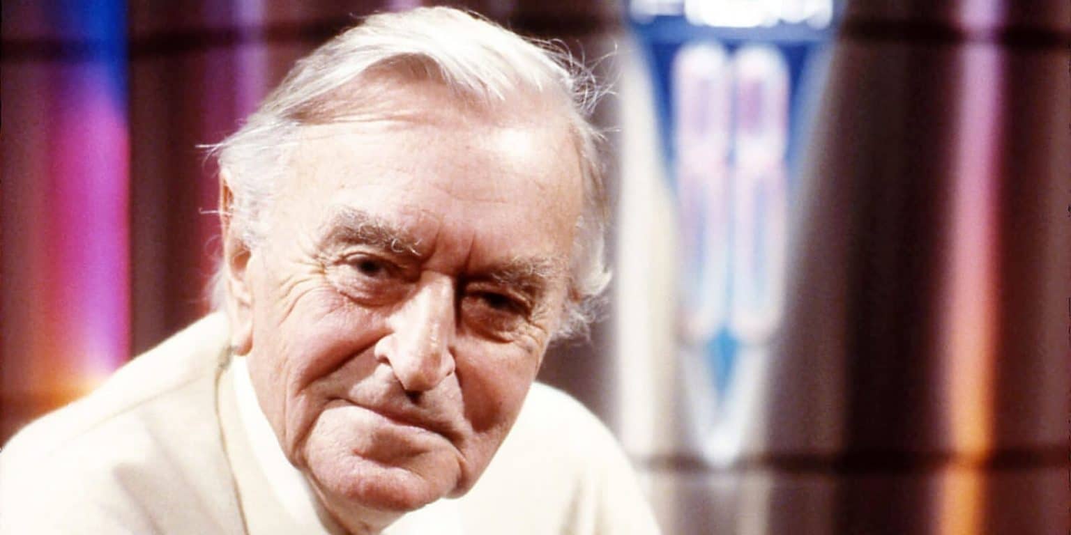 55 Best Movie Directors of All Time and Their Greatest Films