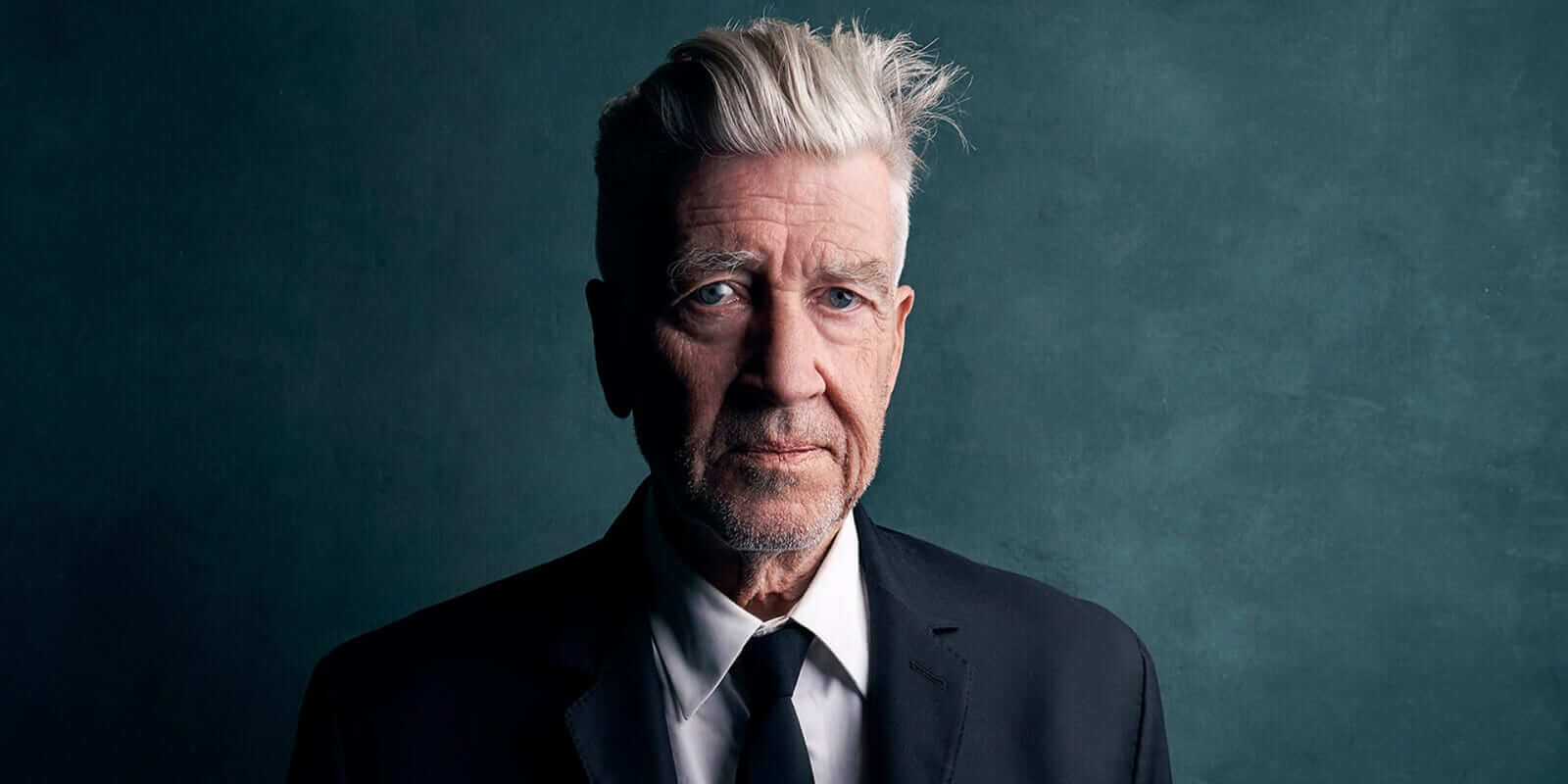 Best Movie Directors - David Lynch