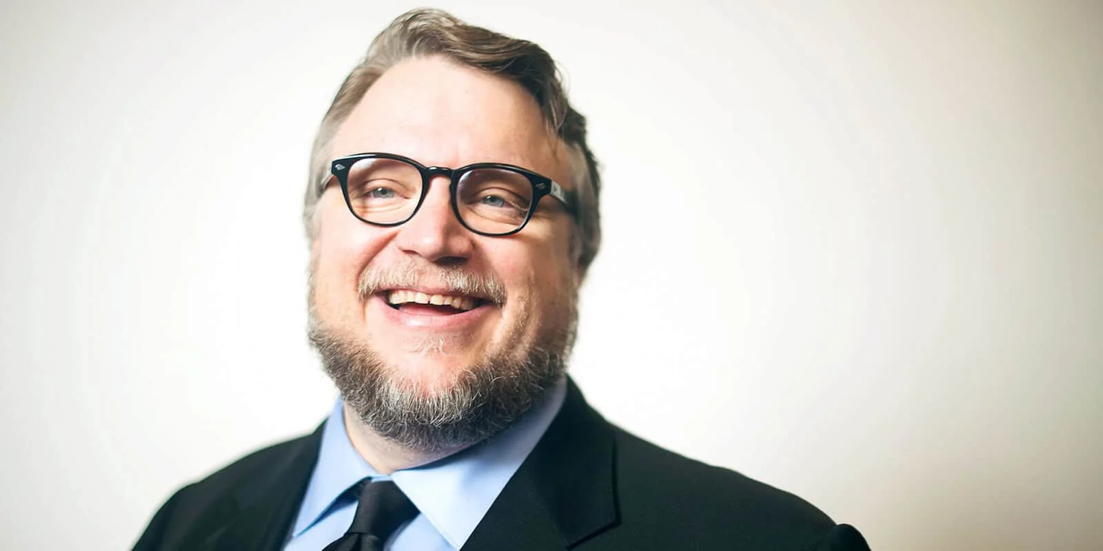 Best Movie Directors - Guillermo Del Toro