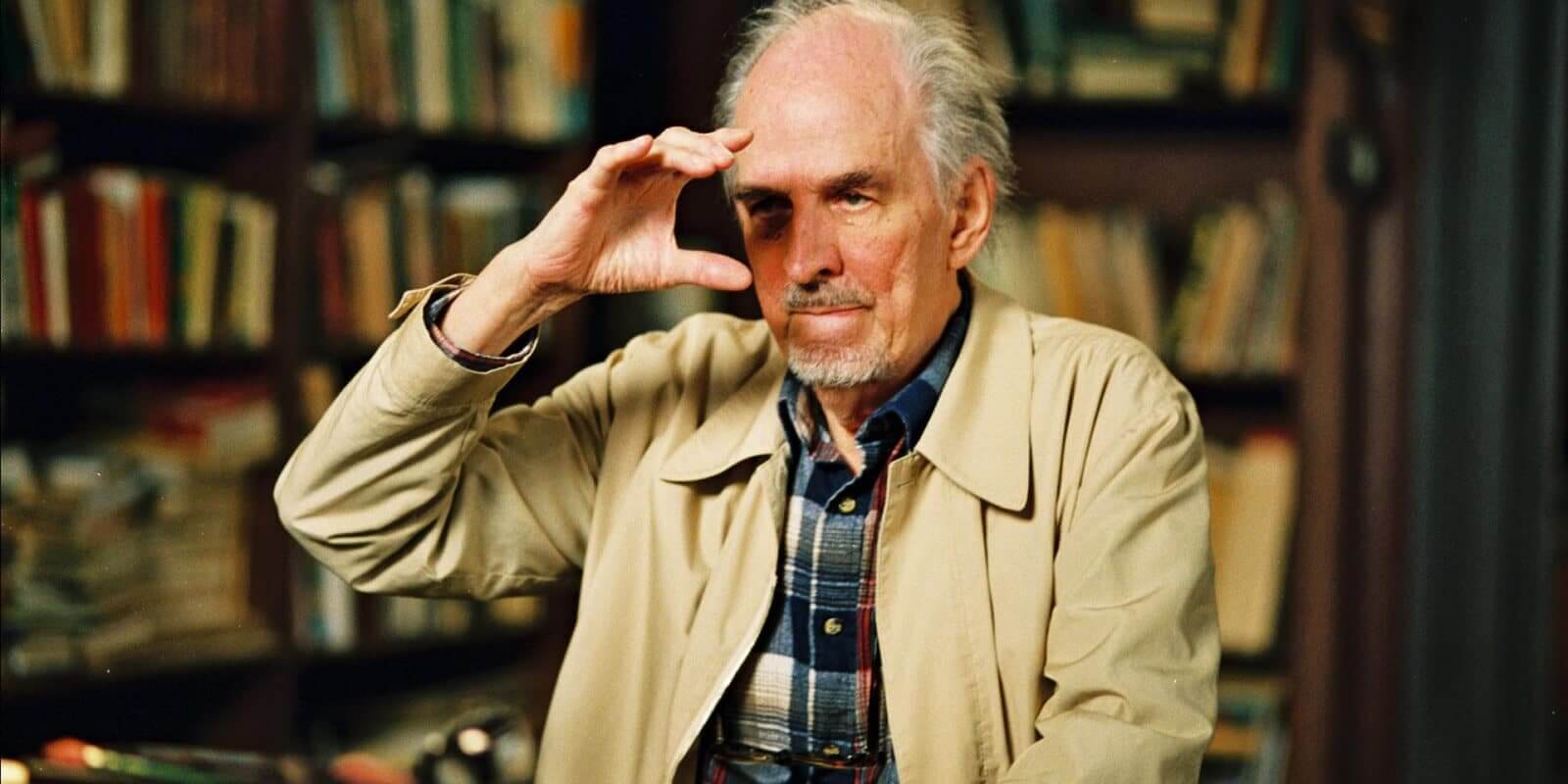 Best Movie Directors - Ingmar Bergman