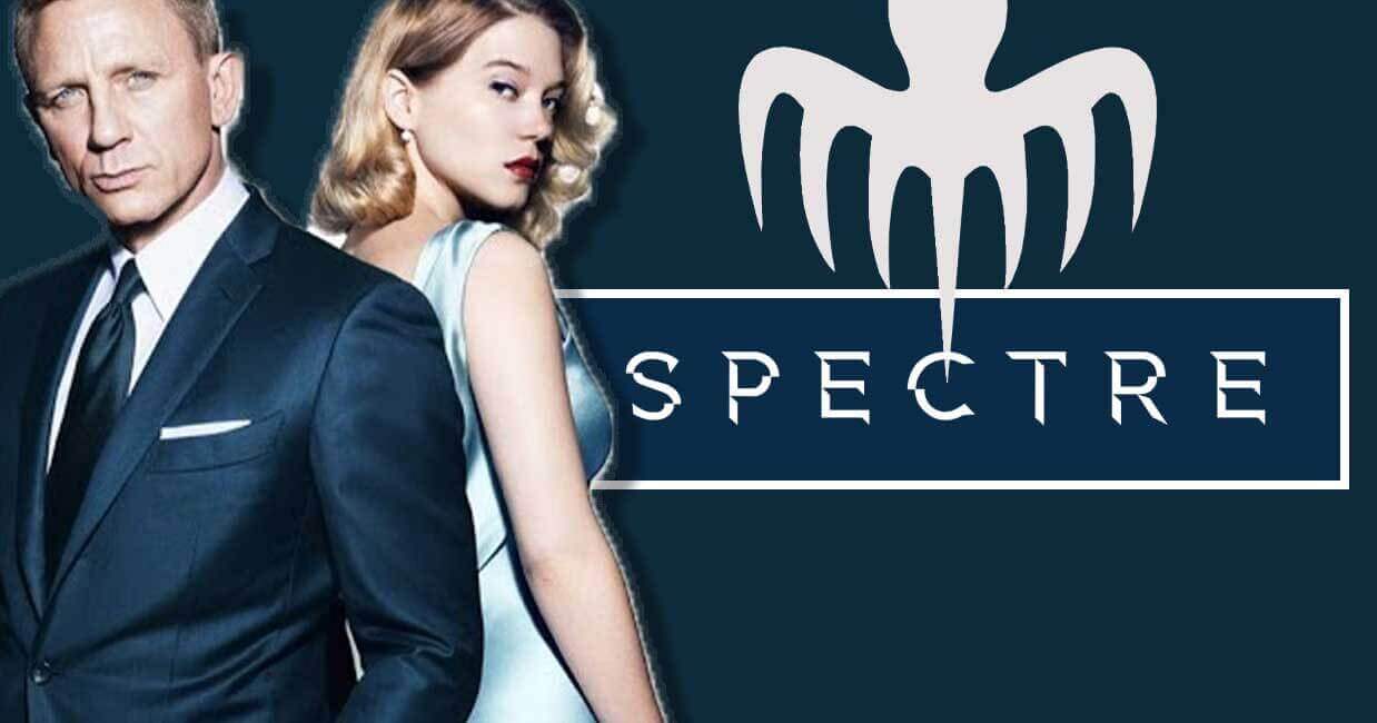 spectre full movie download mp4 in english