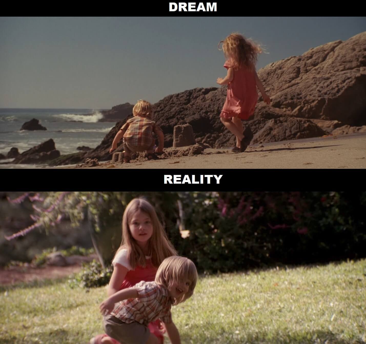 Inception Ending Explained Dream Vs Reality Vs Nolan Inception Ending Explained Dream Vs Reality Vs Nolan
