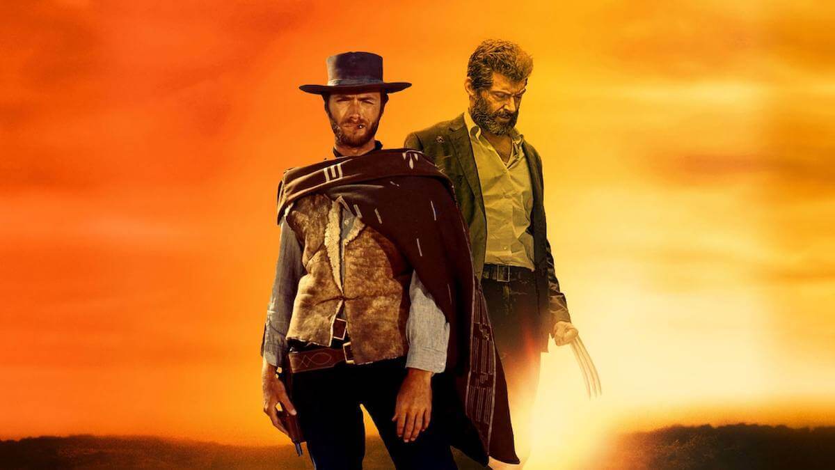 The Neo Western And The Best Modern Western Movies Logan Video Essay StudioBinder 