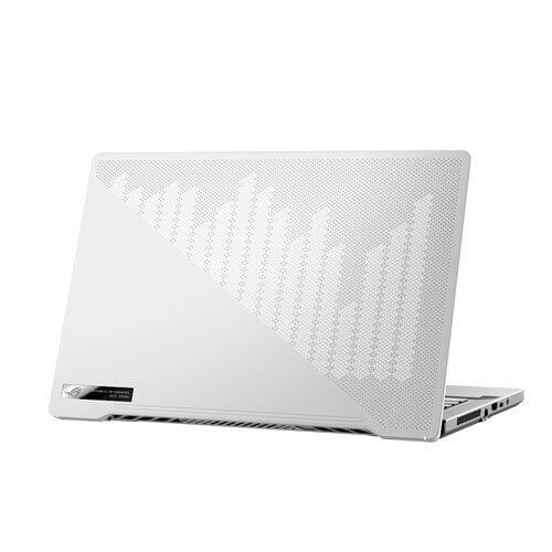 Best Laptops for Video Editing A Buying Guide for 2023